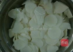 萌萌哒的刺猬的做法图解1