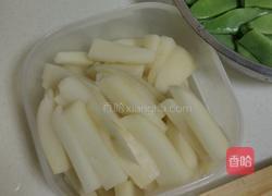 焖面的做法图解4