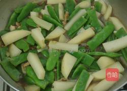 焖面的做法图解9