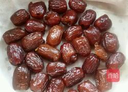 枣切糕的做法图解5