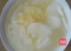 烧饼加肉的做法图解11