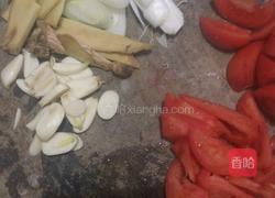 香辣火锅的做法图解3