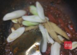 香辣火锅的做法图解5