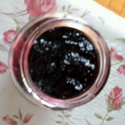 桑葚酱的做法[图]