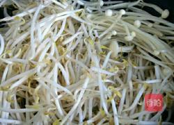 韩式大酱汤的做法图解7