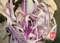 韩式大酱汤的做法图解6