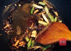 喷香辣条的做法图解9