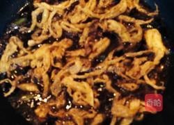 喷香辣条的做法图解11