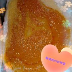 腌咸蛋的做法[图]