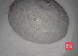 腌咸蛋的做法图解6