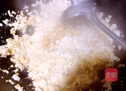 刨豆腐的做法图解6