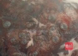 自制草莓果酱的做法图解4