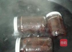 自制草莓果酱的做法图解6