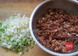 肉龙。的做法图解1