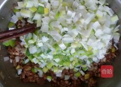 肉龙。的做法图解2