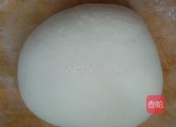 肉龙。的做法图解5