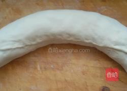 肉龙。的做法图解8