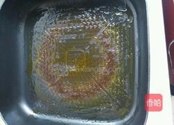 香蕉蜂蜜铜锣烧的做法图解8