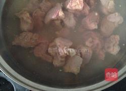 罗宋汤的做法图解3