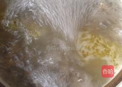 罗宋汤的做法图解4