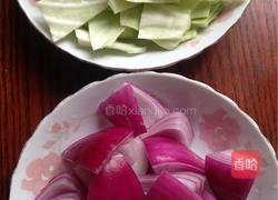 罗宋汤的做法图解7