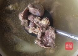 罗宋汤的做法图解9