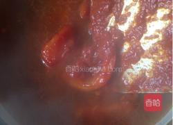 罗宋汤的做法图解12