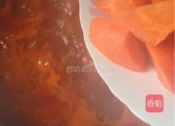 罗宋汤的做法图解13