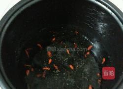 黑豆生发汤的做法图解3