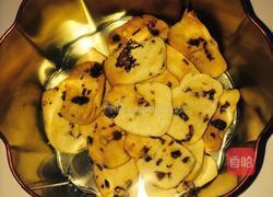 桂圆干饼干的做法图解8
