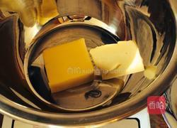 桂圆干饼干的做法图解1