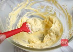 花形曲奇的做法图解4