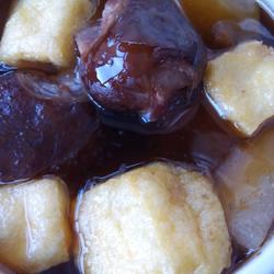 腊肉煲汤的做法[图]
