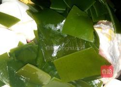 棒骨山药煲的做法图解2