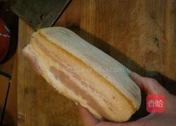 粉蒸肉的做法图解3