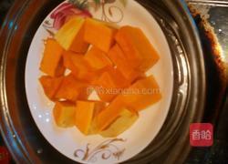 粉蒸肉的做法图解14