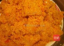 粉蒸肉的做法图解15