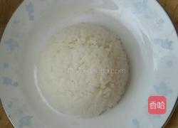 素咖喱的做法图解7