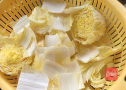 自制烧烤的做法图解1