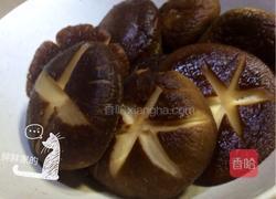 乌鸡汤的做法图解1