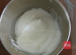 私房珍珠煲的做法图解4