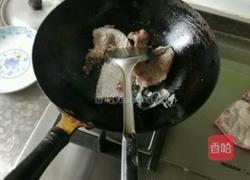 私房珍珠煲的做法图解9