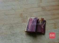 私房珍珠煲的做法图解12