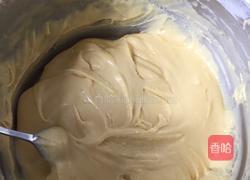 华芙的做法图解3