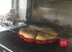 华芙的做法图解6