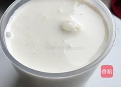 华芙的做法图解2