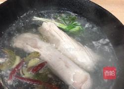 面包机健康肉松～的做法图解2