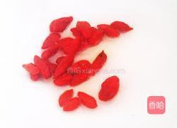 ＃乐享陶瓷＃乌鸡汤的做法图解3