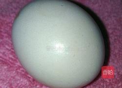 广式腊肠炒饭的做法图解2