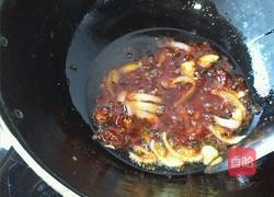 大烩菜的做法图解2